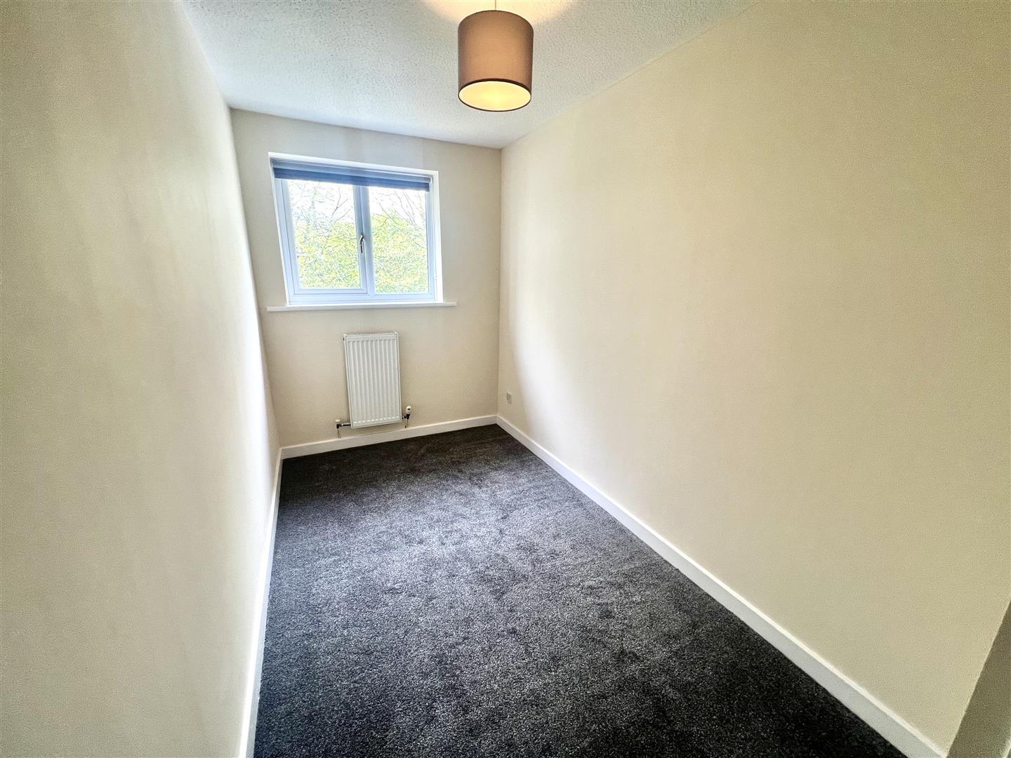 The Cloisters, Ashton-On-Ribble, PR2 2PY